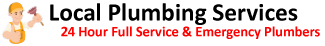 North Lakewood WA 24 Hour Plumbers
